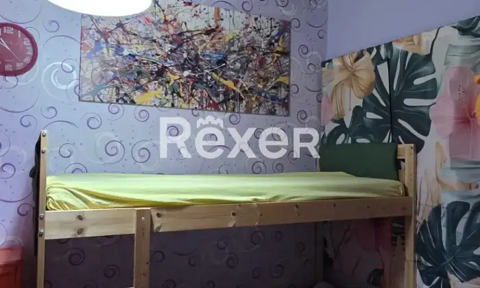 Rexer-San-Massimo-Villetta-in-vendita-in-via-Vicende-a-San-Massimo-Altro