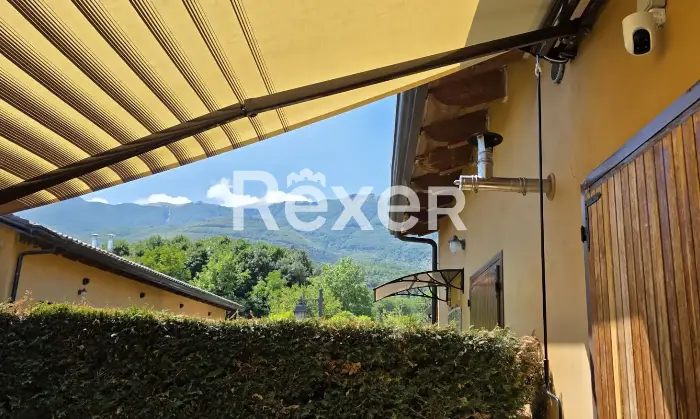 Rexer-San-Massimo-Villetta-in-vendita-in-via-Vicende-a-San-Massimo-Altro