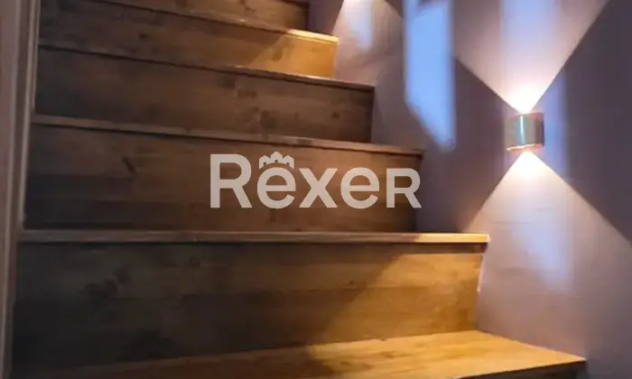 Rexer-San-Massimo-Villetta-in-vendita-in-via-Vicende-a-San-Massimo-Altro