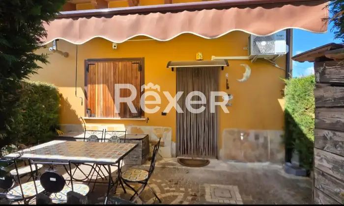 Rexer-San-Massimo-Villetta-in-vendita-in-via-Vicende-a-San-Massimo-Altro