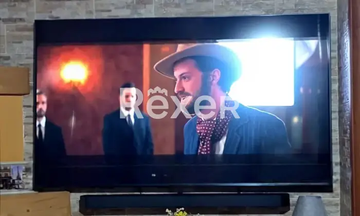 Rexer-San-Massimo-Villetta-in-vendita-in-via-Vicende-a-San-Massimo-Altro