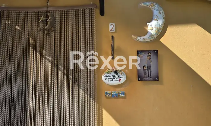 Rexer-San-Massimo-Villetta-in-vendita-in-via-Vicende-a-San-Massimo-Altro