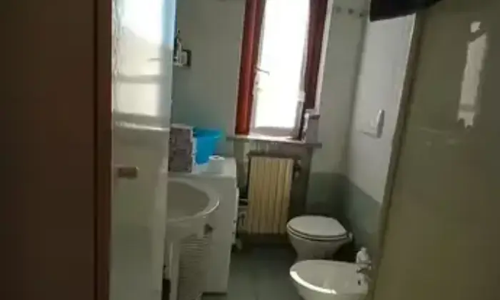 Rexer-Alessandria-Appartamento-in-Via-del-Progresso-Alessandria-Bagno