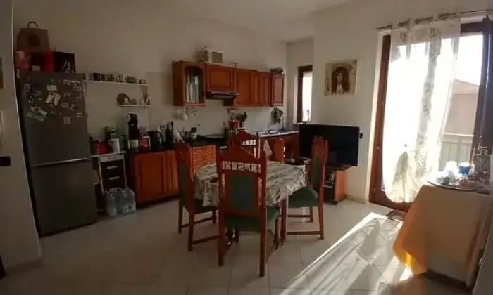 Rexer-Alessandria-Appartamento-in-Via-del-Progresso-Alessandria-Cucina