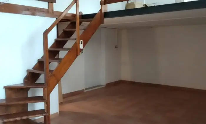 Rexer-Borgo-San-Lorenzo-FONDO-MQ-Altro