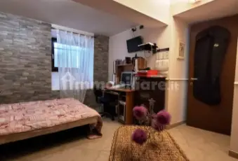 Rexer-Castellanza-Affascinante-appartamento-Altro