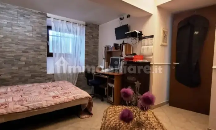 Rexer-Castellanza-Affascinante-appartamento-Altro