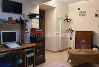 Rexer-Castellanza-Affascinante-appartamento-Cucina