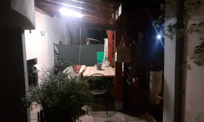 Rexer-Castellanza-Affascinante-appartamento-Terrazzo