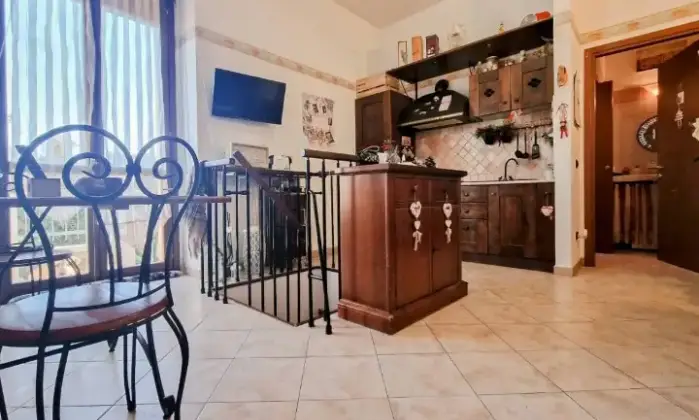 Rexer-Castellanza-Affascinante-appartamento-Altro