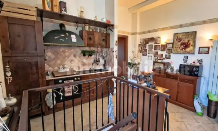 Rexer-Castellanza-Affascinante-appartamento-Altro