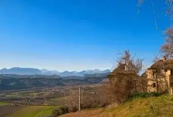 Rexer-Monterubbiano-Casale-Contrada-Canniccio-Monterubbiano-ALTRO