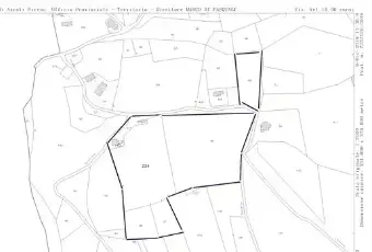 Rexer-Monterubbiano-Casale-Contrada-Canniccio-Monterubbiano-ALTRO