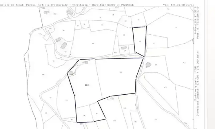 Rexer-Monterubbiano-Casale-Contrada-Canniccio-Monterubbiano-ALTRO