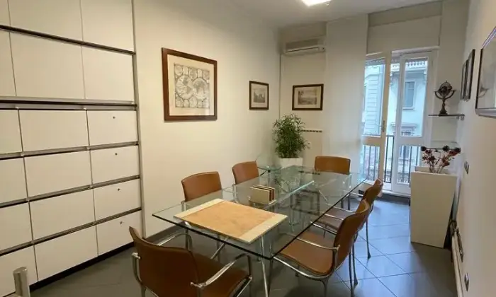 Rexer-Bergamo-Affitto-ufficio-centralissimo-Bergamo-Altro