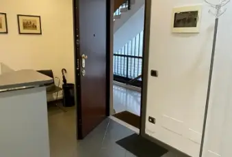 Rexer-Bergamo-Affitto-ufficio-centralissimo-Bergamo-Altro