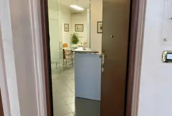 Rexer-Bergamo-Affitto-ufficio-centralissimo-Bergamo-Altro