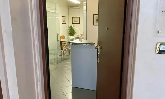 Rexer-Bergamo-Affitto-ufficio-centralissimo-Bergamo-Altro