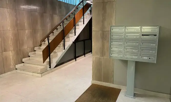 Rexer-Bergamo-Affitto-ufficio-centralissimo-Bergamo-Altro