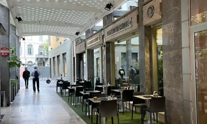 Rexer-Bergamo-Affitto-ufficio-centralissimo-Bergamo-Altro