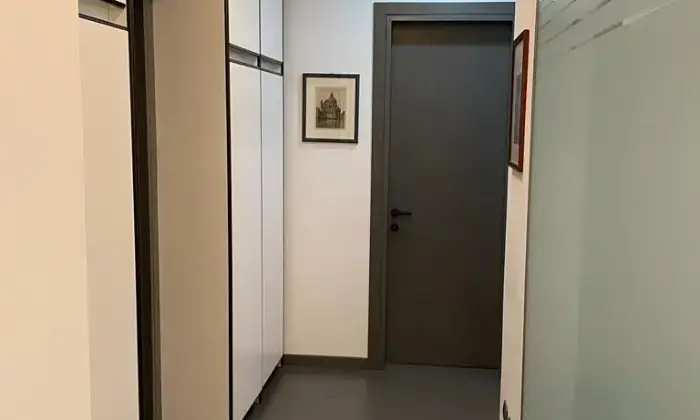 Rexer-Bergamo-Affitto-ufficio-centralissimo-Bergamo-Altro