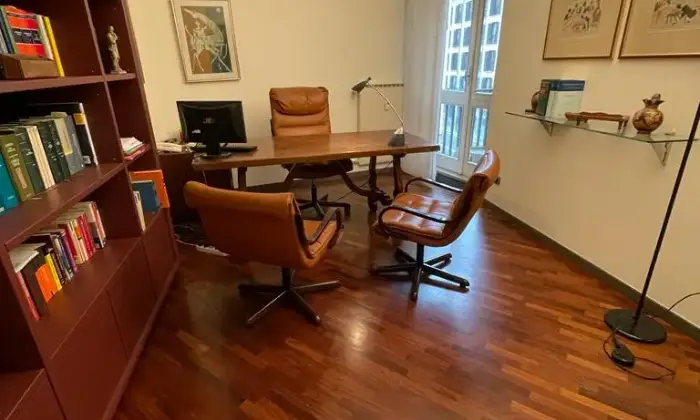 Rexer-Bergamo-Affitto-ufficio-centralissimo-Bergamo-Altro