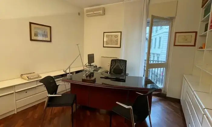 Rexer-Bergamo-Affitto-ufficio-centralissimo-Bergamo-Altro
