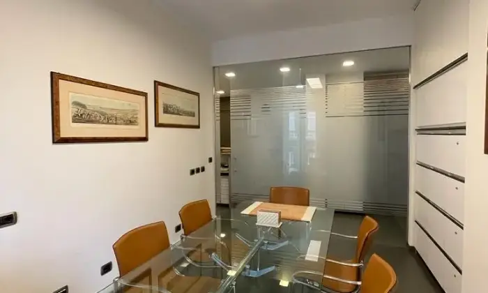 Rexer-Bergamo-Affitto-ufficio-centralissimo-Bergamo-Altro
