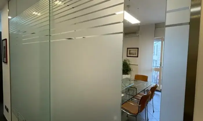 Rexer-Bergamo-Affitto-ufficio-centralissimo-Bergamo-Altro