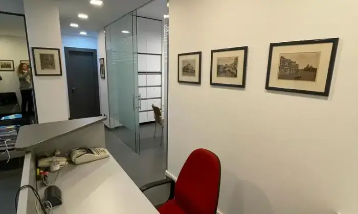 Rexer-Bergamo-Affitto-ufficio-centralissimo-Bergamo-Altro