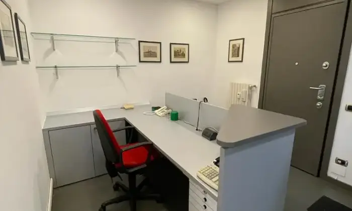 Rexer-Bergamo-Affitto-ufficio-centralissimo-Bergamo-Altro