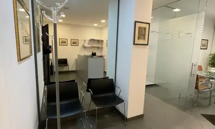 Rexer-Bergamo-Affitto-ufficio-centralissimo-Bergamo-Altro