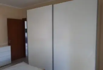 Rexer-Pisticci-Delizioso-appartamento-ben-arredato-con-tutte-le-comodit-Altro