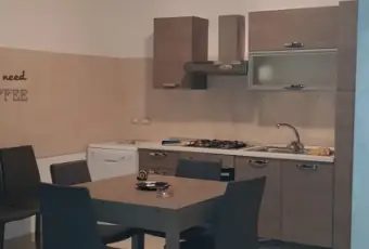 Rexer-Pisticci-Delizioso-appartamento-ben-arredato-con-tutte-le-comodit-Altro