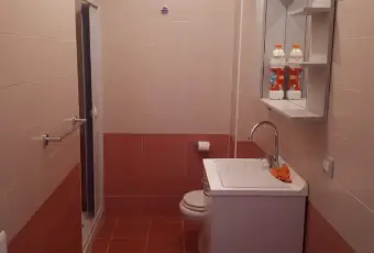 Rexer-Pisticci-Delizioso-appartamento-ben-arredato-con-tutte-le-comodit-Bagno