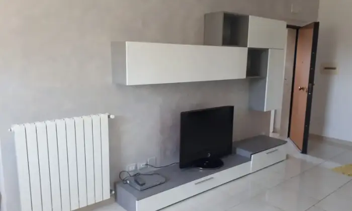 Rexer-Pisticci-Delizioso-appartamento-ben-arredato-con-tutte-le-comodit-Altro
