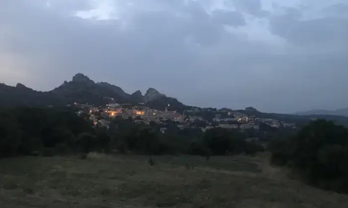 Rexer-Aggius-Villetta-panoramica-Terrazzo