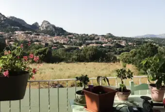 Rexer-Aggius-Villetta-panoramica-Terrazzo