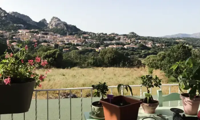 Rexer-Aggius-Villetta-panoramica-Terrazzo