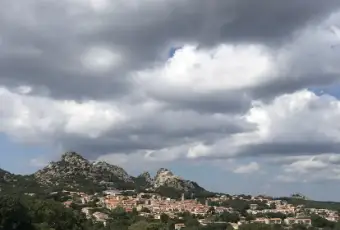 Rexer-Aggius-Villetta-panoramica-Terrazzo