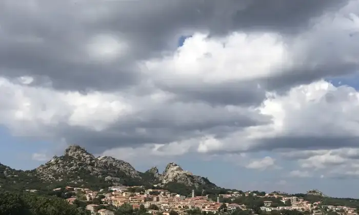 Rexer-Aggius-Villetta-panoramica-Terrazzo