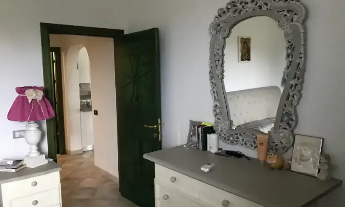 Rexer-Aggius-Villetta-panoramica-CameraDaLetto