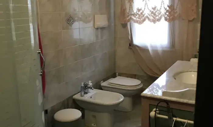 Rexer-Aggius-Villetta-panoramica-Bagno