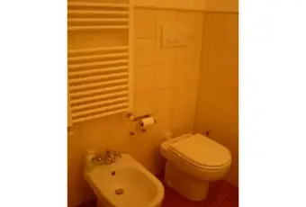 Rexer-Chiavari-Appartamento-in-affittoChiavari-Genova-Liguria-BAGNO
