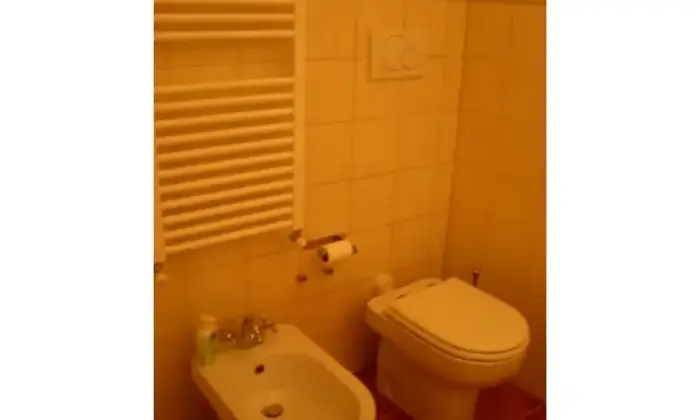Rexer-Chiavari-Appartamento-in-affittoChiavari-Genova-Liguria-BAGNO