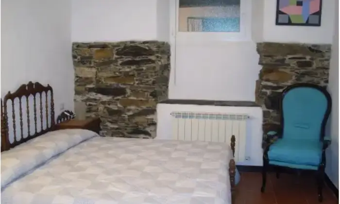 Rexer-Chiavari-Appartamento-in-affittoChiavari-Genova-Liguria-CAMERA-DA-LETTO