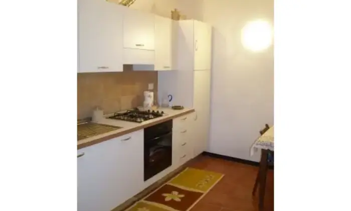 Rexer-Chiavari-Appartamento-in-affittoChiavari-Genova-Liguria-CUCINA