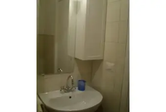 Rexer-Chiavari-Appartamento-in-affittoChiavari-Genova-Liguria-BAGNO