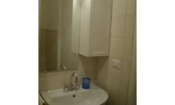Rexer-Chiavari-Appartamento-in-affittoChiavari-Genova-Liguria-BAGNO
