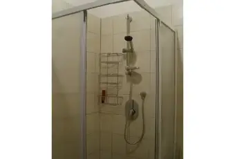Rexer-Chiavari-Appartamento-in-affittoChiavari-Genova-Liguria-BAGNO